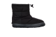 The North Face Nupts Apres Bootie (NF0A7W4HKT01) schwarz 3