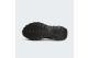 The North Face Offtrail Gore tex (NF0A8AEGP4W) nero 6