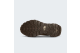 The North Face Offtrail Gore tex (NF0A8AEHT06) braun 6