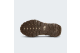 The North Face Offtrail Gore tex (NF0A8AEUSN4) marron 6