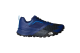 The North Face Offtrail (NF0A8A9X-16Y1) blau 1