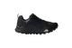 The North Face Offtrail TR Gore Tex (NF0A8A9XKX7) schwarz 3