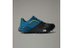 The North Face Offtrail Tr (NF0A8A9Z5OU) blau 2