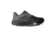 The North Face Offtrail Tr (NF0A8AA0SOU) grau 2