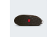 The North Face Thermoball Traction (NF0A3MKHRM1) rood 6