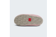 The North Face Thermoball V Traction Metal stone Slab (NF0A3V1H0KH) grijs 6