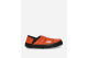 The North Face ThermoBall V Traction (NF0A3UZNDU31) bunt 1