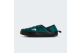 The North Face Thermoball Traction (NF0A3UZNS7K) groen 1