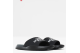 The North Face Triarch Slide (NF0A5JCAKY4) schwarz 6