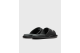 The North Face Triarch Slide (NF0A5JCAKY4) schwarz 5
