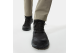 The North Face Vectiv Exploris Mid Futurelight (NF0A4T2UKZ2) schwarz 6