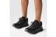 Nike Air Jordan 1 Schutz vor Regen (NF0A5LWUKY4) schwarz 6
