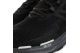 The North Face Vectiv Eminus  Trailrunningschuh (NF0A4OAWKY4) schwarz 5