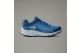 The North Face Vectiv Fastpack Futurelight (NF0A5JCZV6O) blau 2