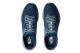 The North Face Vectiv Infinite 3 (NF0A8AER801) blau 3