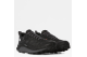 The North Face Vectiv Infinite FutureLight™ Reflect  Trailrunningschuh (NF0A5LWKNY7) schwarz 5