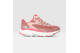 The North Face Vectiv Taraval (NF0A52Q24S5) pink 1