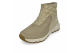 The North Face W rmoball Progressive Zip Boot Damen Flax Vintage White (NF0A4O9D14K) braun 6