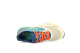 The North Face W Vectiv Enduris III Tropical Peach Enchanted Trails Print (NF0A7W5PIH1) blau 4