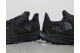The North Face X Undercover VECTIV SKY (NF0A8ABDLG51) weiss 6