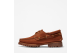 Timberland 3 eye (TB0A5SQ5F131) braun 6