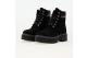 Timberland 6 In (TB1A5RH5015) schwarz 6