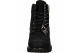 Timberland 6 Inch Premium Boot (TB0A2JCK0011) schwarz 2