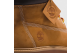 Timberland Stone Street 6 (TB1A5RJD231) braun 6