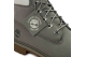 Timberland 6-Inch Premium Boot Winter Stiefel (TB0A5T3SF49) grau 6