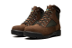 Timberland 6 Inch Boot Beef and Broccoli Field (TB0A18AH) braun 2