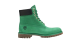 Timberland 6 Boot Wintergreen (TB0A1IPD) groen 1