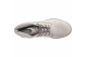 Timberland 6 Premium Boot (A1KLW) grau 4
