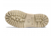 Timberland 6Inch Premium WP Boot (A1KOU) braun 5