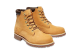 Timberland Alburn 6 Inch Boot (37578231) braun 3