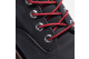 Timberland Alburn 6 inch boot (TB0A2FXH0011) schwarz 6