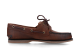 Timberland Classic Boat (TB0A2FZXEM41) braun 3