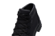 Timberland Authentic Hike MID LACE BOOT (TB0A6FYYEL21) nero 6