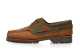 Timberland Authentic Boat Shoe (TB0A6DXWEM51) braun 1
