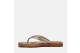 Timberland Calista Bay Flip Flops (TB0A2R5FN751) gelb 6