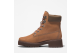 Timberland Carnaby Cool 6 inch boot (TB0A5NZKD691) braun 6