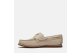 Timberland Classic (TB0A4187ETD1) weiss 6