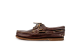 Timberland Classic Boat 3 Eye (TB1760152141-2141) braun 1