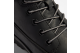 Timberland Courma Kid Boot (TB0A28W90011) schwarz 6