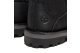 Timberland Courma Chelsea (TB0A28P10011) schwarz 6