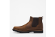 Timberland Mid Chelsea Boot (TB0A5UYSF131) braun 6