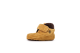 Timberland Crib Mid Hook Bootie (TB0A6H8GEZ01) braun 6