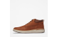 Timberland Cross Mark Chukka boot (TB0A1TQW2121) braun 6