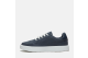Timberland Emerson Street Low Top (TB0A41Z8EP41) blau 6