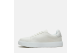 Timberland Emerson Street Low Top (TB0A41Z8ET71) weiss 6