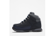 Timberland Euro Sprint (TB0A2MCH0191) schwarz 6